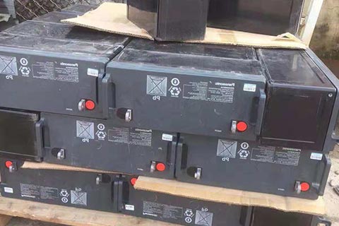 漳浦长桥回收旧电瓶的厂家,专业回收新能源电池|上门回收报废电池